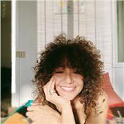 Spanish Teacher with 12 years of international experience